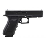 "Glock 20 Gen 4 Pistol 10mm (PR65432) Consignment" - 1 of 4