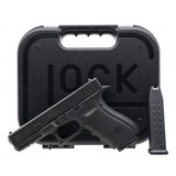 "Glock 20 Gen 4 Pistol 10mm (PR65432) Consignment" - 3 of 4