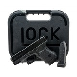 "Glock 30 Pistol .45 Auto (PR65433) Consignment" - 2 of 4