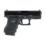 "Glock 30 Pistol .45 Auto (PR65433) Consignment" - 1 of 4