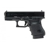 "Glock 30 Pistol .45 Auto (PR65433) Consignment" - 4 of 4