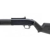 "Mossberg M590A1 Magpul Shotgun 12GA (NGZ3630) NEW" - 3 of 5