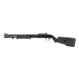 "Mossberg M590A1 Magpul Shotgun 12GA (NGZ3630) NEW" - 4 of 5