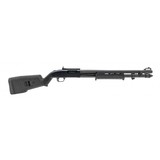 "Mossberg M590A1 Magpul Shotgun 12GA (NGZ3630) NEW" - 1 of 5