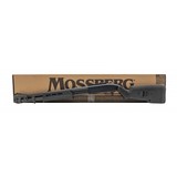 "Mossberg M590A1 Magpul Shotgun 12GA (NGZ3630) NEW" - 2 of 5