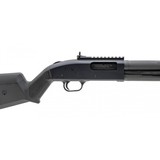 "Mossberg M590A1 Magpul Shotgun 12GA (NGZ3630) NEW" - 5 of 5
