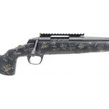 "Browning X-Bolt 6.8 Western (NGZ1798) NEW" - 5 of 5