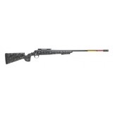 "Browning X-Bolt 6.8 Western (NGZ1798) NEW"