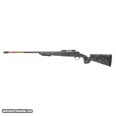 "Browning X-Bolt 6.8 Western (NGZ1798) NEW" - Image 4 of 5