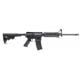 "FNH FN-15 5.56 NATO (NGZ334) NEW" - 1 of 5