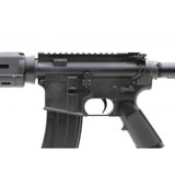 "FNH FN-15 5.56 NATO (NGZ334) NEW" - 3 of 5