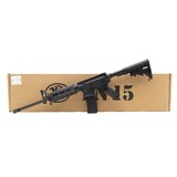 "FNH FN-15 5.56 NATO (NGZ334) NEW" - 4 of 5