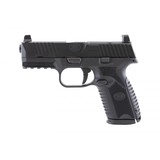 "FN 509 MRD 9mm (NGZ96) NEW" - 3 of 3