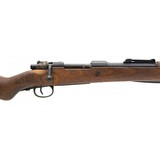 "German BYF Code K98 8mm Mauser (R39574) Consignment" - 5 of 6