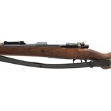 "German BYF Code K98 8mm Mauser (R39574) Consignment" - 4 of 6
