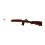 "Ruger Mini 14 Rifle .223 Rem (R40602)" - 3 of 4