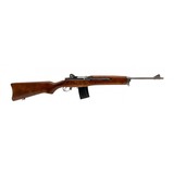 "Ruger Mini 14 Rifle .223 Rem (R40602)" - 1 of 4