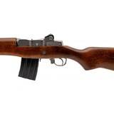 "Ruger Mini 14 Rifle .223 Rem (R40602)" - 2 of 4