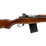 "Ruger Mini 14 Rifle .223 Rem (R40602)" - 4 of 4