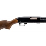 "Winchester Defender 20 Gauge Shotgun (W12928)" - 4 of 4