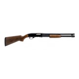 "Winchester Defender 20 Gauge Shotgun (W12928)" - 1 of 4