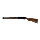 "Winchester Defender 20 Gauge Shotgun (W12928)" - 3 of 4