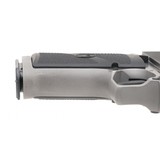 "Magnum Desert Eagle Pistol 50AE (PR65436) consignment" - 6 of 6