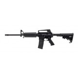 "Colt AR-15A3 Rifle 5.56 Nato (C19648)" - 3 of 4