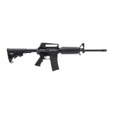 "Colt AR-15A3 Rifle 5.56 Nato (C19648)" - 1 of 4