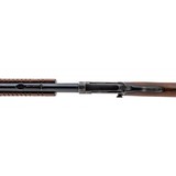 "Winchester 62A Rifle 22 S,L,LR (W12938)" - 3 of 6