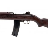 "Saginaw M1 Carbine 30Carbine (R40606)" - 3 of 5