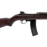 "Saginaw M1 Carbine 30Carbine (R40606)" - 5 of 5