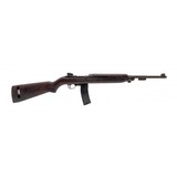 "Saginaw M1 Carbine 30Carbine (R40606)" - 1 of 5
