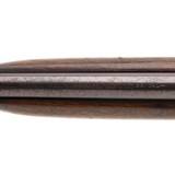 "Winchester 1907 Rifle .351 Cal (W12939)" - 3 of 7