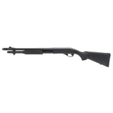 "Remington 870 Tactical Shotgun 12 Gauge (S15443) Consignment" - 4 of 4