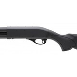 "Remington 870 Tactical Shotgun 12 Gauge (S15443) Consignment" - 3 of 4