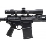 "Sig Sauer 716 Rifle 7.62 Nato (R40608) Consignment" - 2 of 4