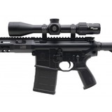 "Sig Sauer 716 Rifle 7.62 Nato (R40608) Consignment" - 3 of 4