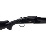 "Maverick Thunder Ranch Shotgun 12 Gauge (S15474) 12 Gauge" - 4 of 4