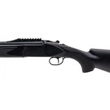 "Maverick Thunder Ranch Shotgun 12 Gauge (S15474) 12 Gauge" - 2 of 4