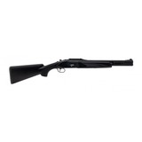 "Maverick Thunder Ranch Shotgun 12 Gauge (S15474) 12 Gauge" - 1 of 4