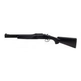 "Maverick Thunder Ranch Shotgun 12 Gauge (S15474) 12 Gauge" - 3 of 4