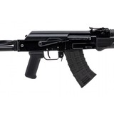 "Arsenal Sam7SF Rifle 7.62x39mm (R40609)" - 4 of 4