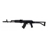 "Arsenal Sam7SF Rifle 7.62x39mm (R40609)" - 3 of 4