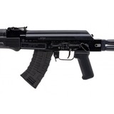 "Arsenal Sam7SF Rifle 7.62x39mm (R40609)" - 2 of 4