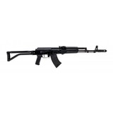 "Arsenal Sam7SF Rifle 7.62x39mm (R40609)" - 1 of 4