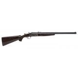 "Stevens 22-410 Combination .22 Long Rifle 410 Gauge (S15458)" - 1 of 4