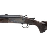 "Stevens 22-410 Combination .22 Long Rifle 410 Gauge (S15458)" - 3 of 4