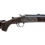 "Stevens 22-410 Combination .22 Long Rifle 410 Gauge (S15458)" - 2 of 4