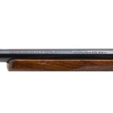 "Winchester 70 Pre 64 Rifle 270 WIN (W12937)" - 5 of 5